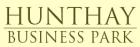 Hunthay Business Park logo